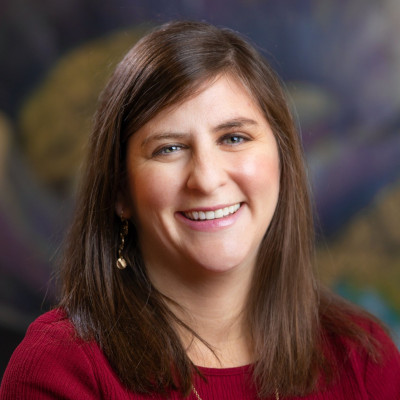 Dana Koch, Au.D., Doctor of Audiology, High Point location