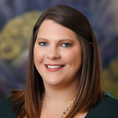Jessica Hepfner, HIS, Hearing Instrument Specialist, Audiology Assistant, High Point location