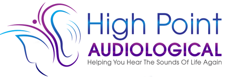 High Point Audiological